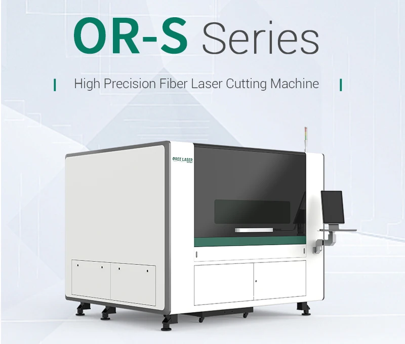 1300x900mm Size Small Cnc Laser 150 W Metal Cutting Machine Laser Cutter Wood Philippines Leather Plywood Turkey Plastic Spain