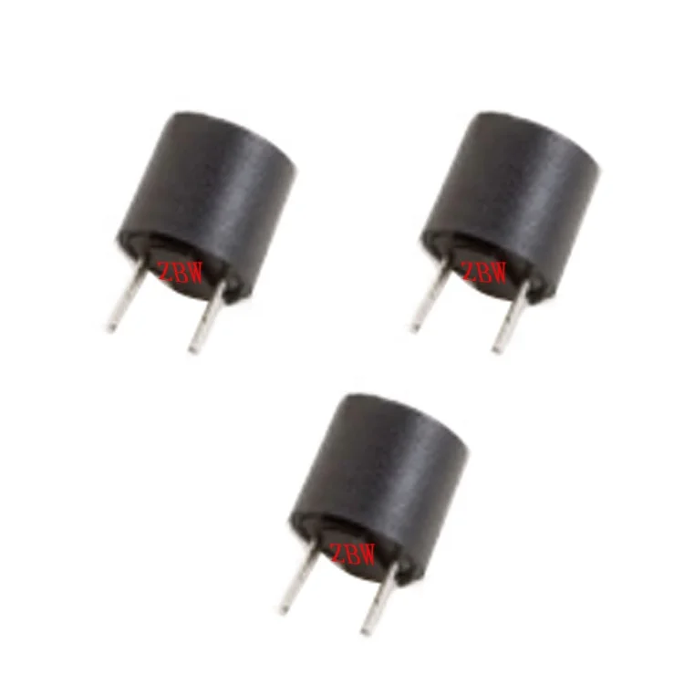 ZBW T2A250V 2amp 2a 130c Термопредохранитель для электрического