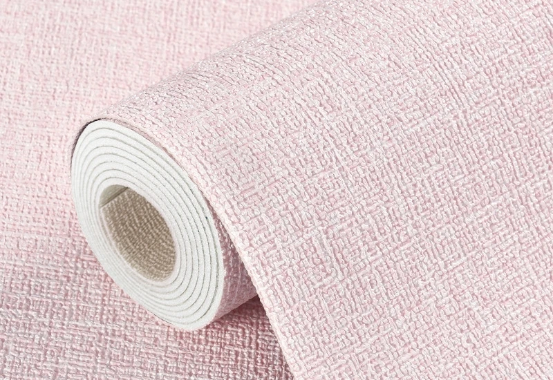 xpe wall self-adhesive 3d three-dimensional paste bedroom background paper self- household waterproof moisture-proof Wallpaper