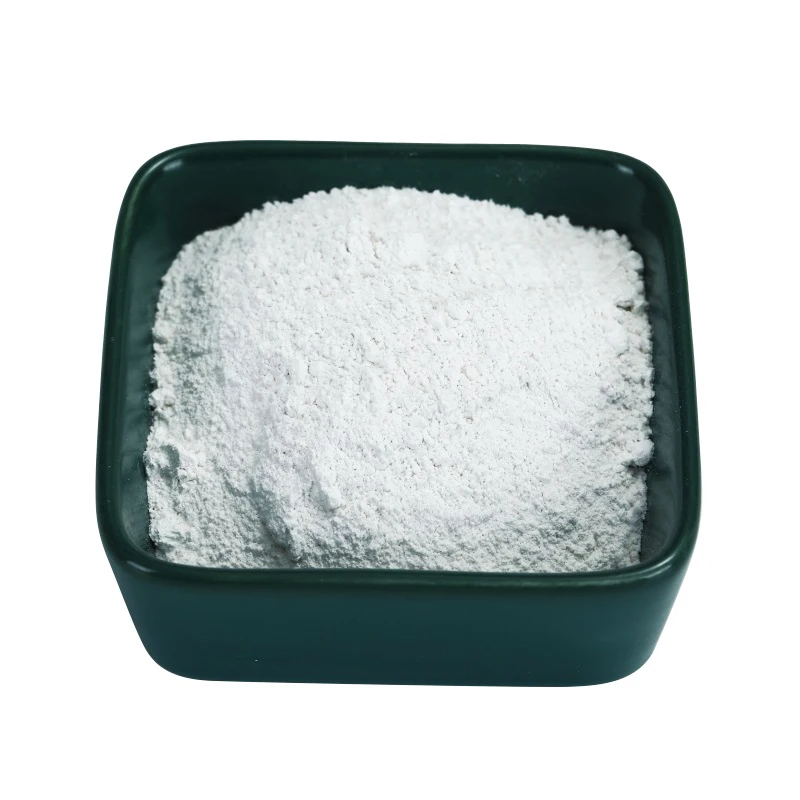 Hot sale calcium carbonate food grade calcium carbonate manufacturers in pakistan calcium carbonate buyers