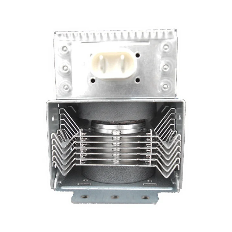 2M214-21TAG price microwave magnetron lg magnetron 2m214