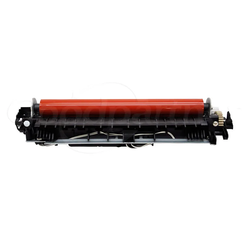 LY2488001 Блок предохранителя для Brother HL 2220 2230 2240 2250 2270 2280 DCP 7055 7060 7065 MFC 7240 7360 7365 7460 7470