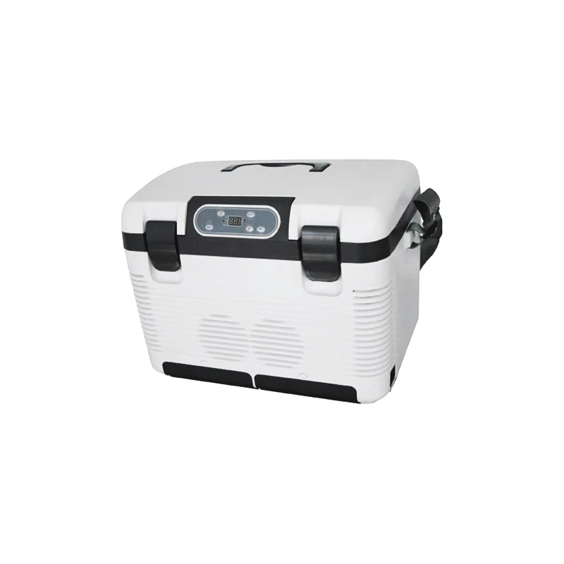 Olabo Blood samples are transportation shaker incubators