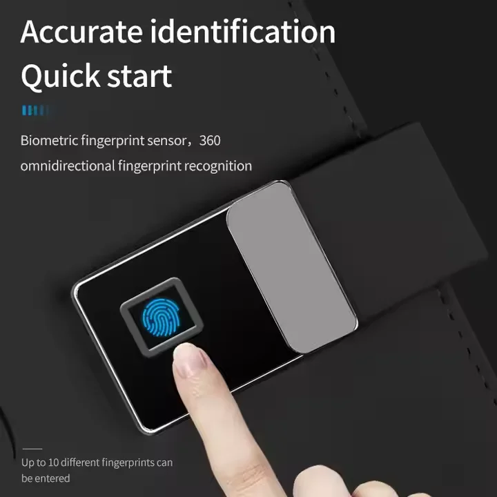 Factory Direct Sales Drawing Writing Notepad With USB Memory Card 15 W Mobile Charging Synchronisation Cloud One Key Sharing