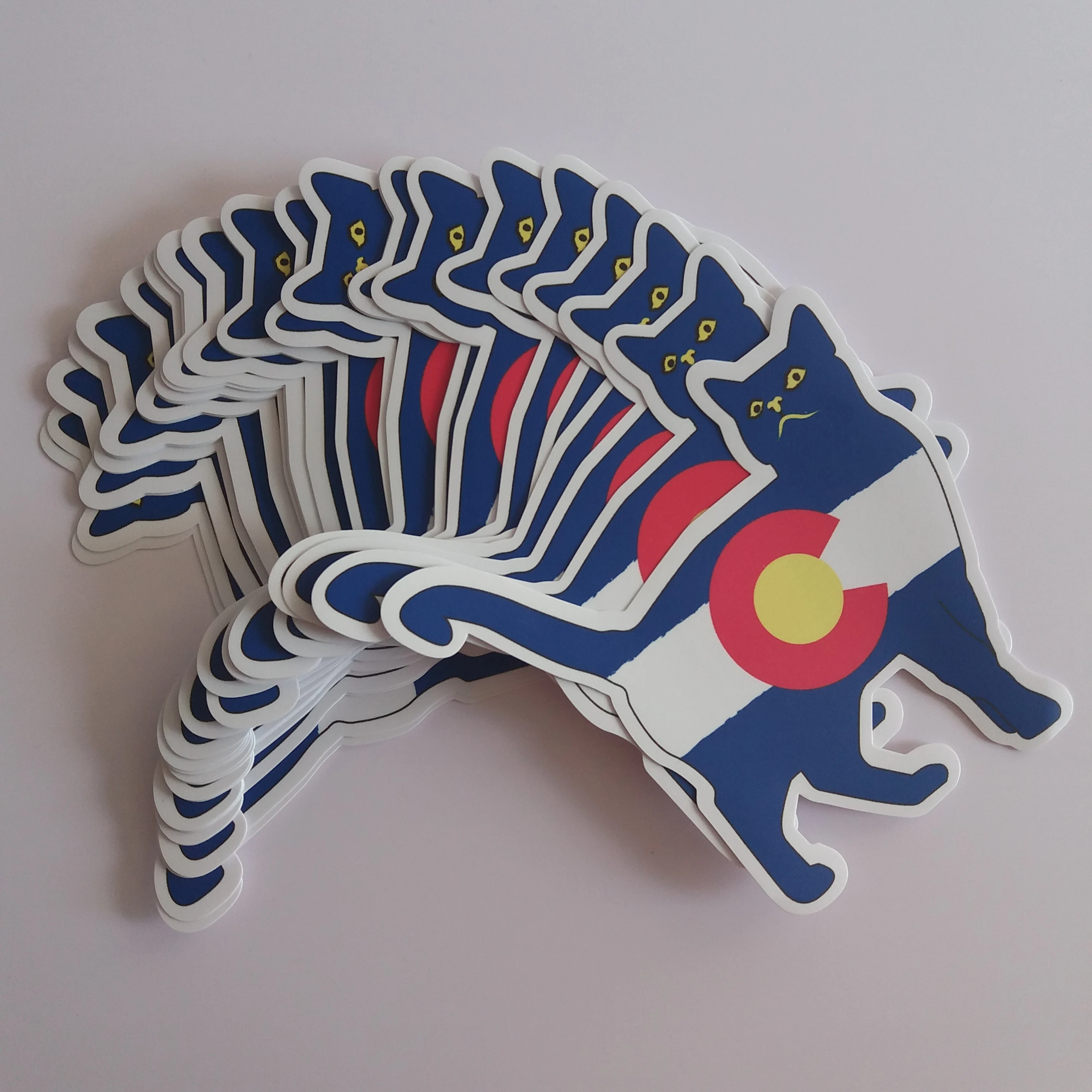 die cut sticker (2).jpg