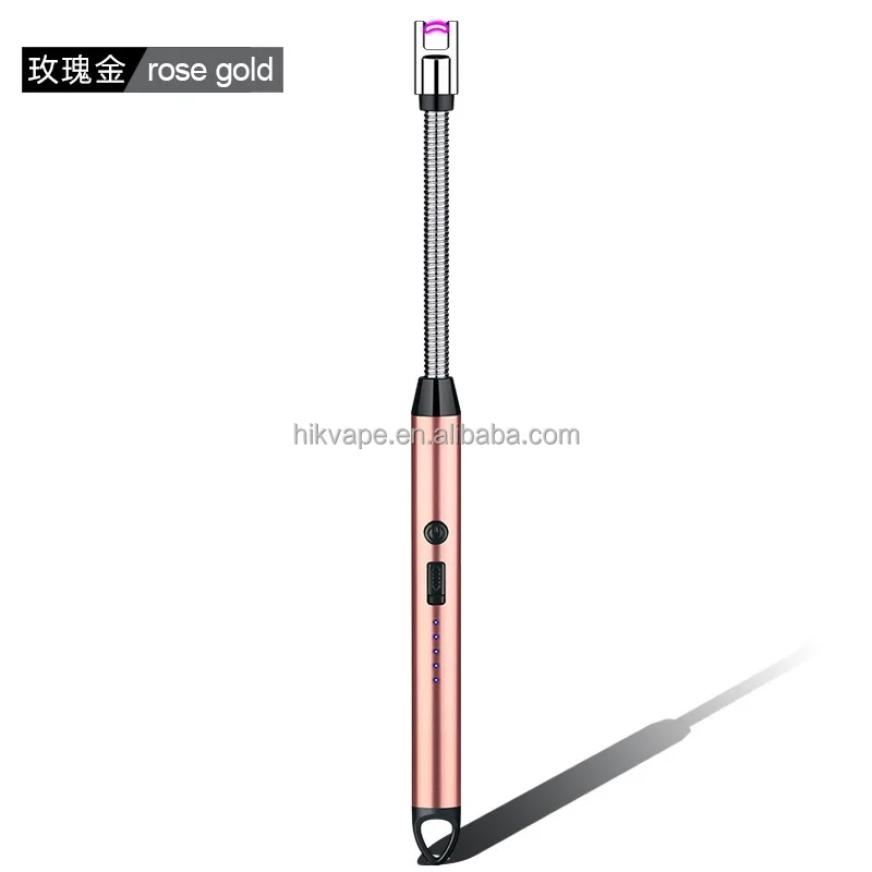 IMG_6255(20230329-094439)