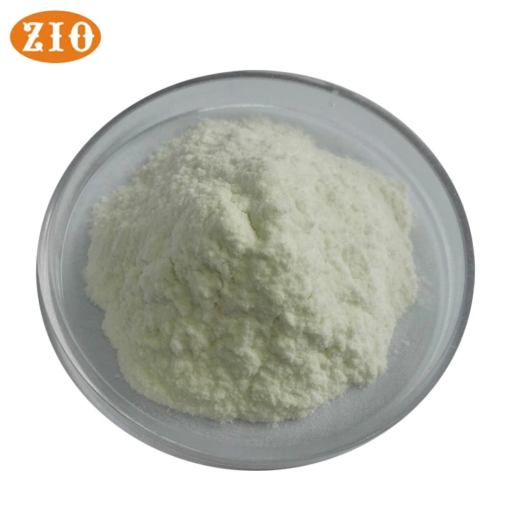 
Highest Level wholesale carboxymethyl cellulose cmc powder price 