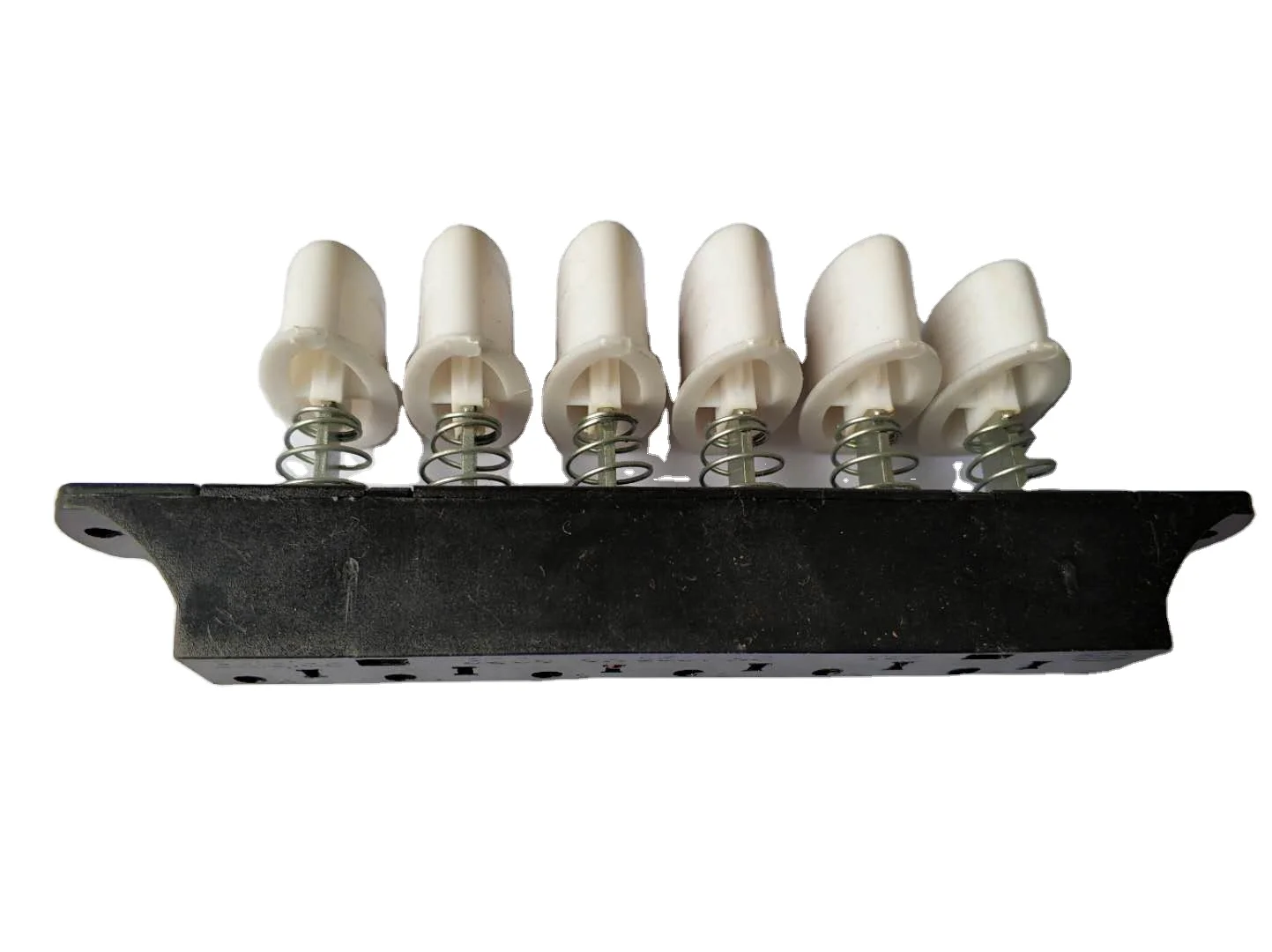 repuestos en licuadora oster button control 6 pin push button switch for blender