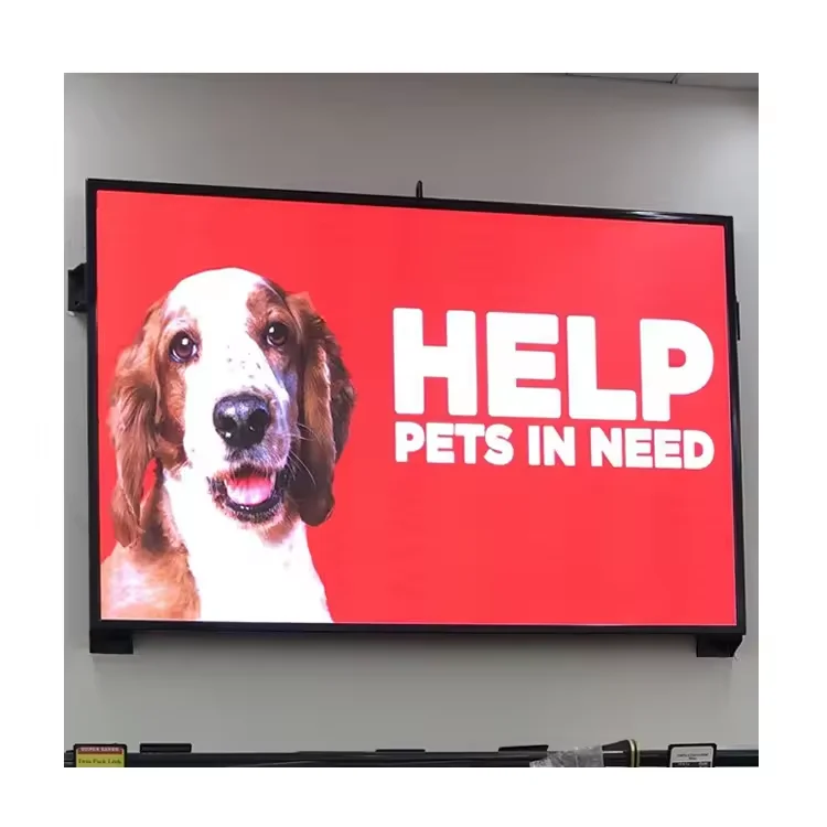 COB Mini 4K P0.9 P1.2 P1.5 Interior Micro Thin LED Video Wall Display Indoor Led Screens 3 Years