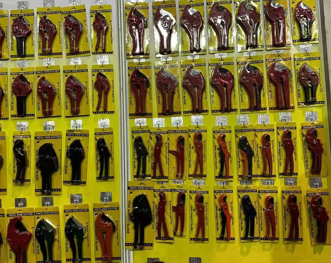 Hot Sale Welping 110tb Ppr Socket Welders Plastic Hot Melt Machine For Water Pipes