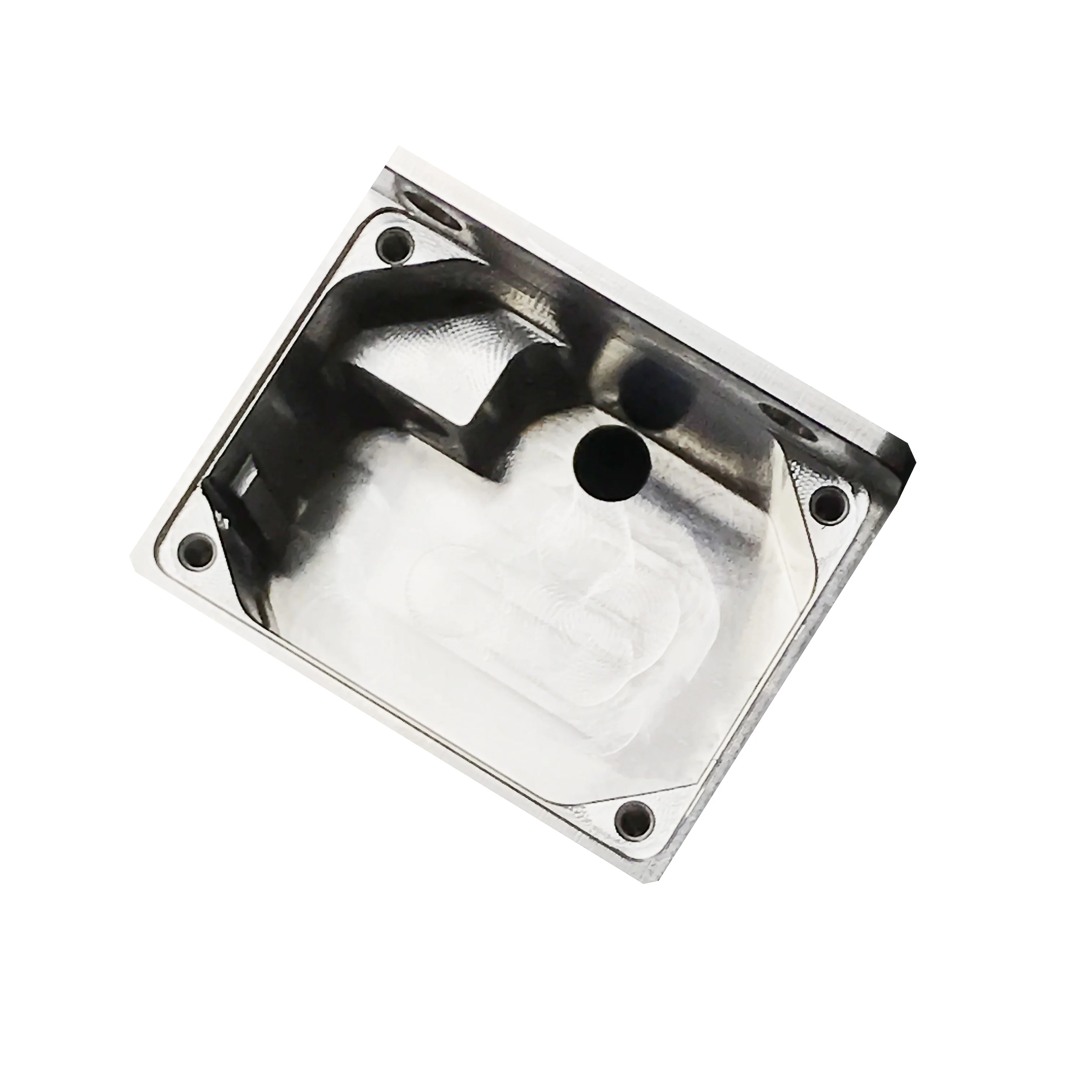 China Supplier custom wood cnc turning and milling Wooden Bush parts OEM/ODM cnc machining service Factory Price