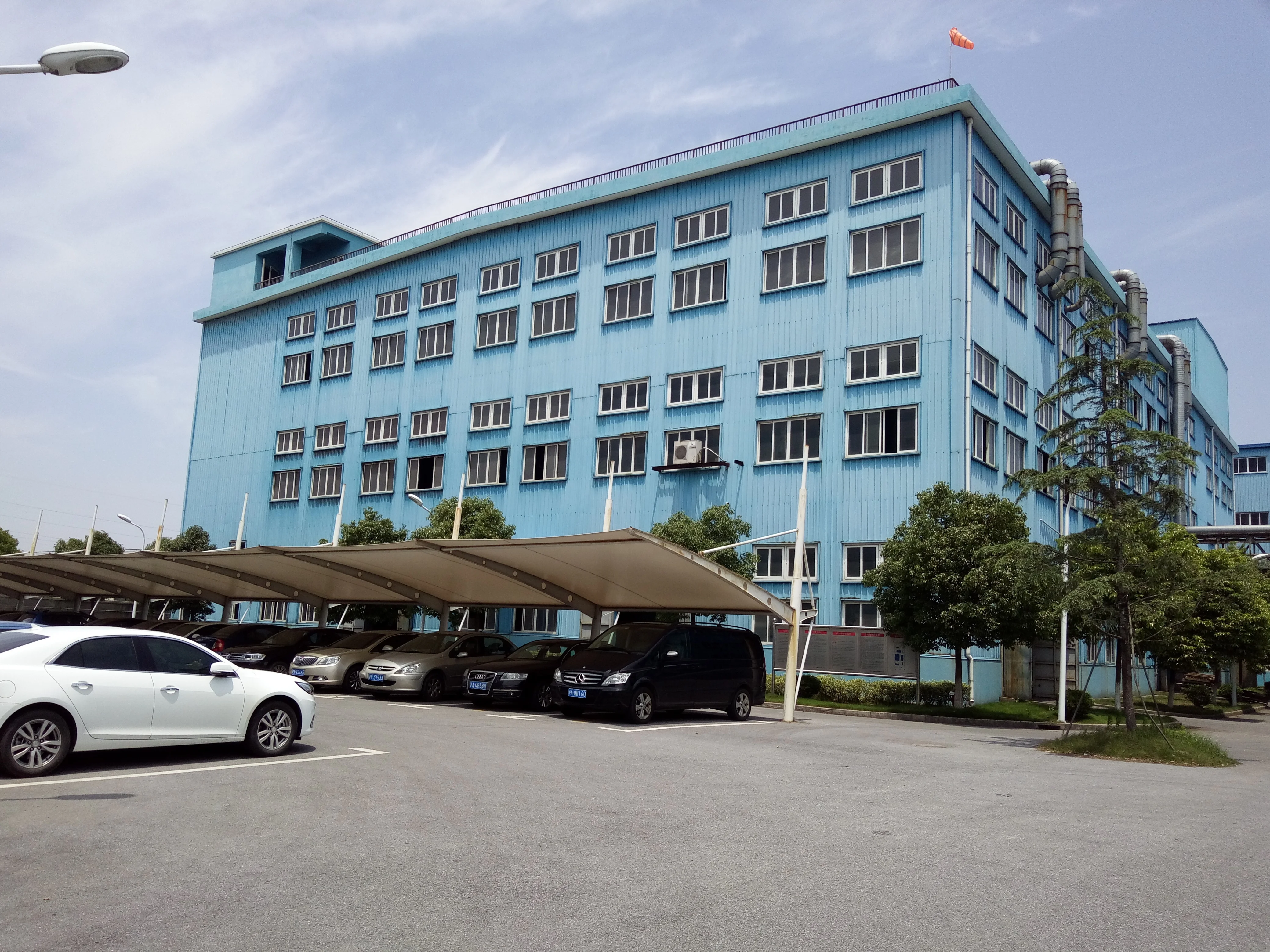 
Phenolic Resin Bakelite Powder flame resistance properties resin phenolic EA-5551Je 