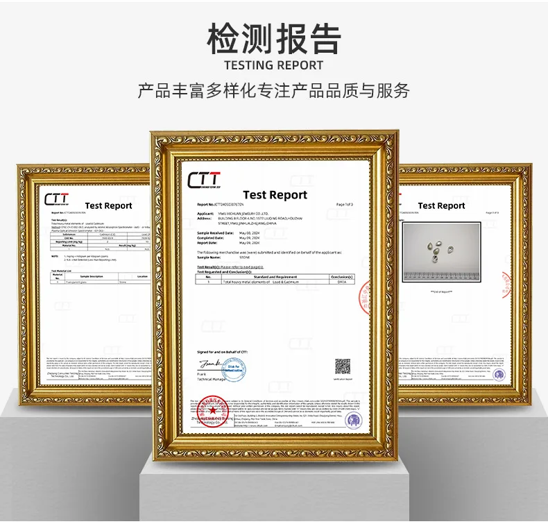 Multi-colored crystal flat bottom drill nail drill wedding dress rhinestone phone case Car logo bright diamond roundabs/hotfix