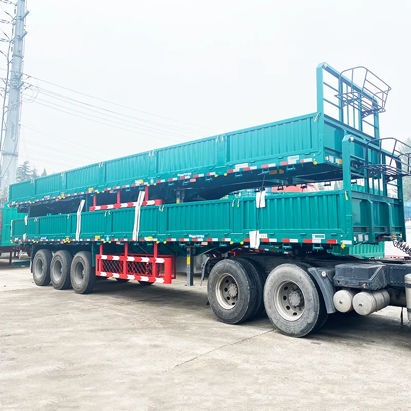 6x10 fat tyre cargo trailer refrigerated  pressure washing trailer tricycle cargo long trailer
