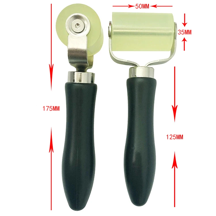 Factory price high quality automotive roller construction tools