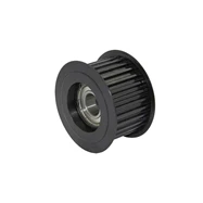 Timing pulley (4).jpg