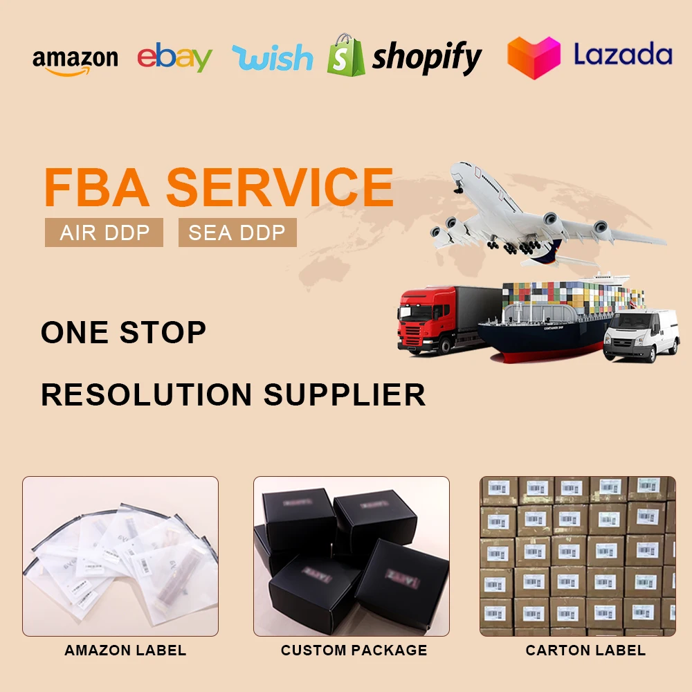 BSL23010 New Arrival Autumn Cute Soft Rubber Bracelet Solid Color Barbi Pink Soft Elastic Resin Cartoon Beaded Bracelet For Kids