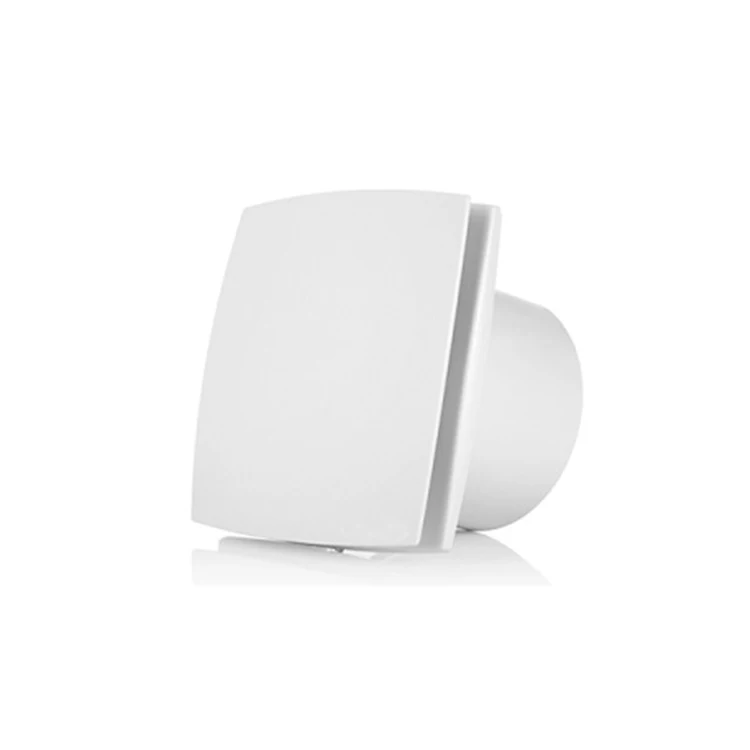 OEM/ ODM Factory Made Design Own Brand Mass Australia hot sell Bathroom wall Mounted Air Extractor Fan