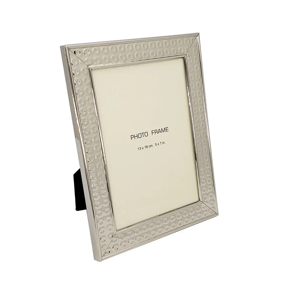 Wall Mounted Picture Frames Partition Photo Frames