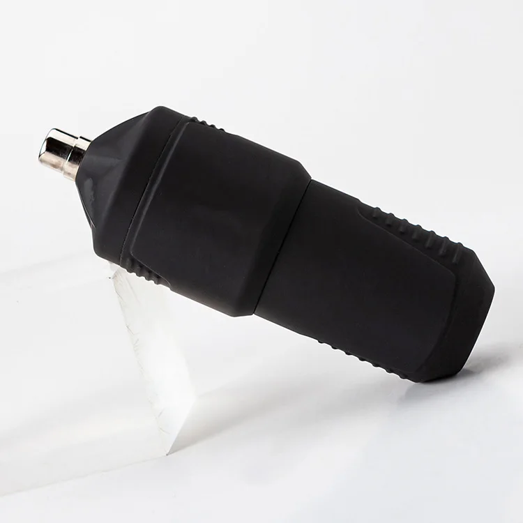 Short delivery time Suitable for novices Complete accessories machine tattoo pen