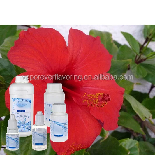Euro Espresso Coffee Flavor Espresso Cup Aroma Flavoring Agent For Desserts And Cakes