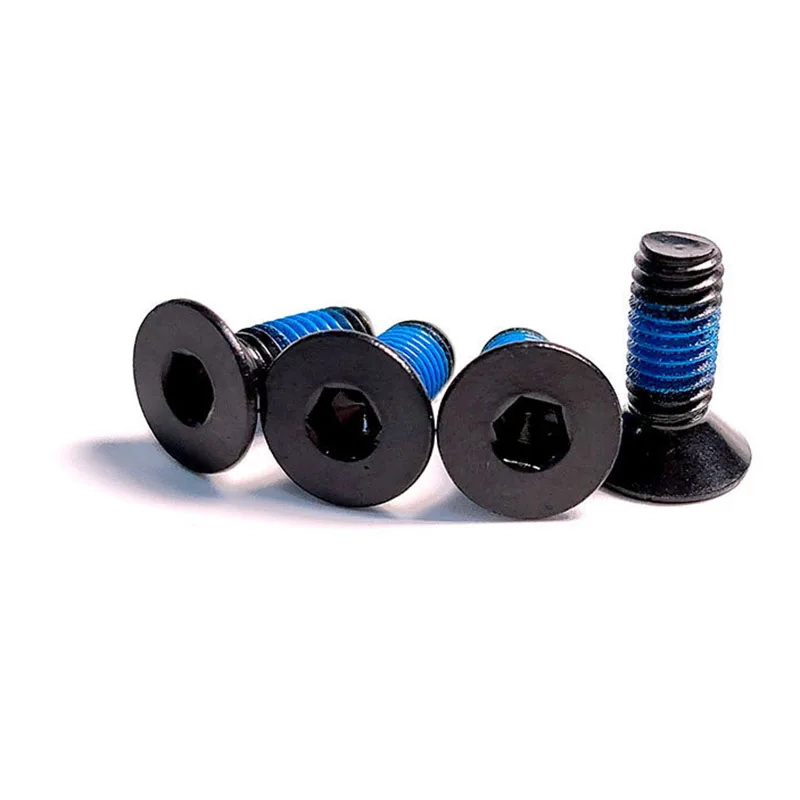 flat head screw (2).jpg