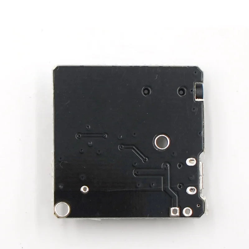 VHM-314 Blue tooth Audio Receiver board mp3 decoder board lossless decoder board Wireless Stereo Music Module