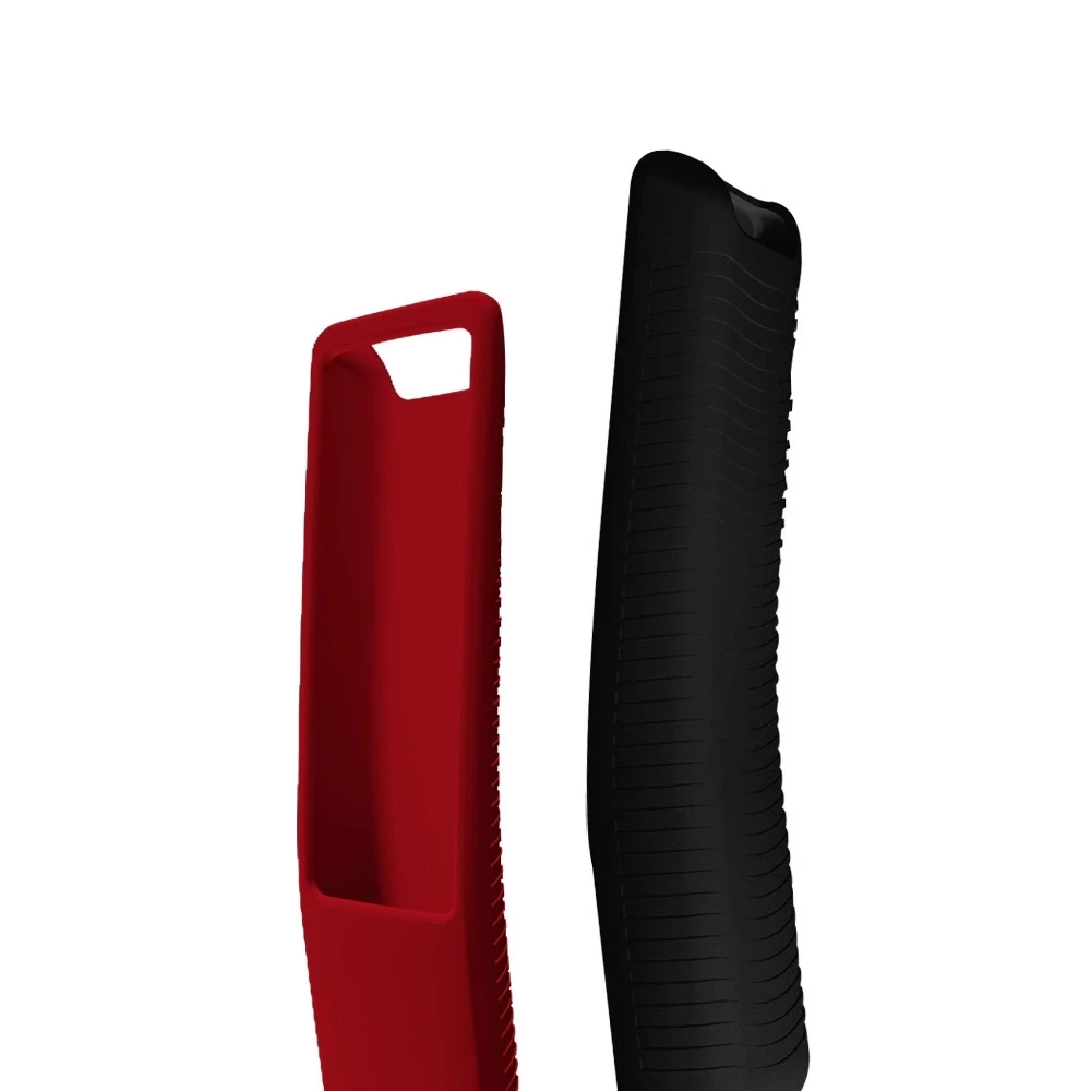 
Silicone Case For Samsung BN59 Smart TV Remote Controller Cover For BN59 Series LCD TV Remote Silicon Cover 