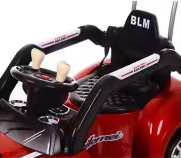 crash toy car toy cars for kids to drive for 8 years tricycles for kids children toys kids electric car