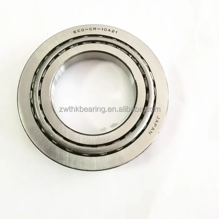1674/1620 taper roller bearing 31.62*66.68*20.64mm inch taper roller bearing