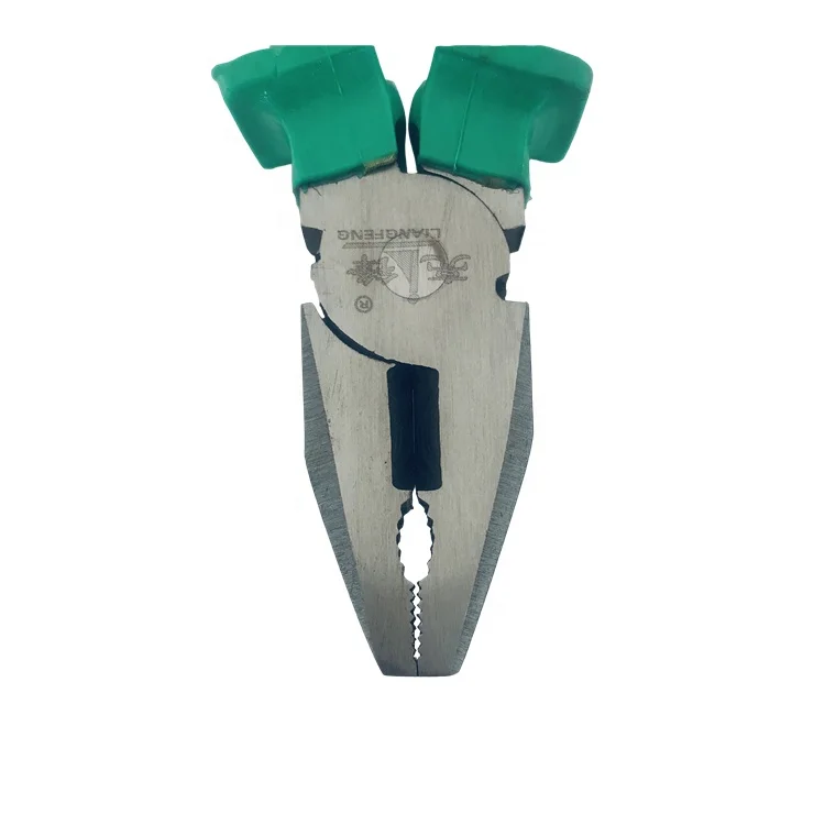 Hand Tools Cutting Wire Pliers With Cheap Price