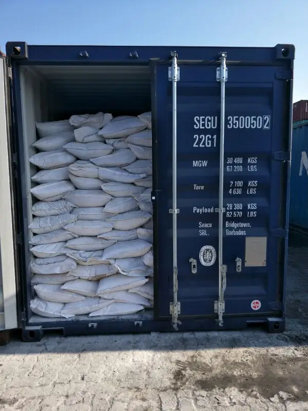 Hot sale clay desiccant with size 2-4mm, 1-3mm 30% absorption. Non-toxic, Odorless, Eco-friendly, Non-pollution