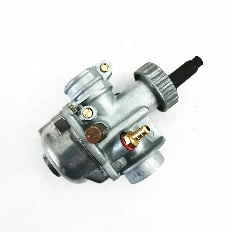 Moped  bing 19mm carburetor for Zundapp /Puch