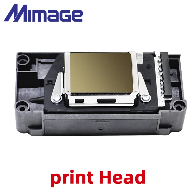 High Speed 1.8m/6ft 4720/3200 printhead sublimation textile fabric printing machine large format printer price