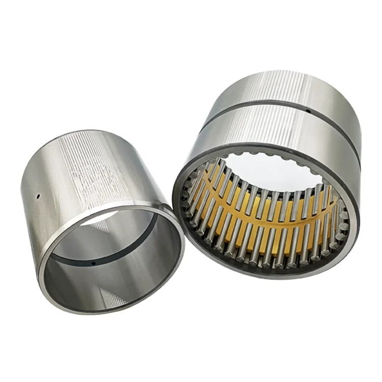 LRO Bearing KZK28X36X16 for wind turbine planetary gear bearings