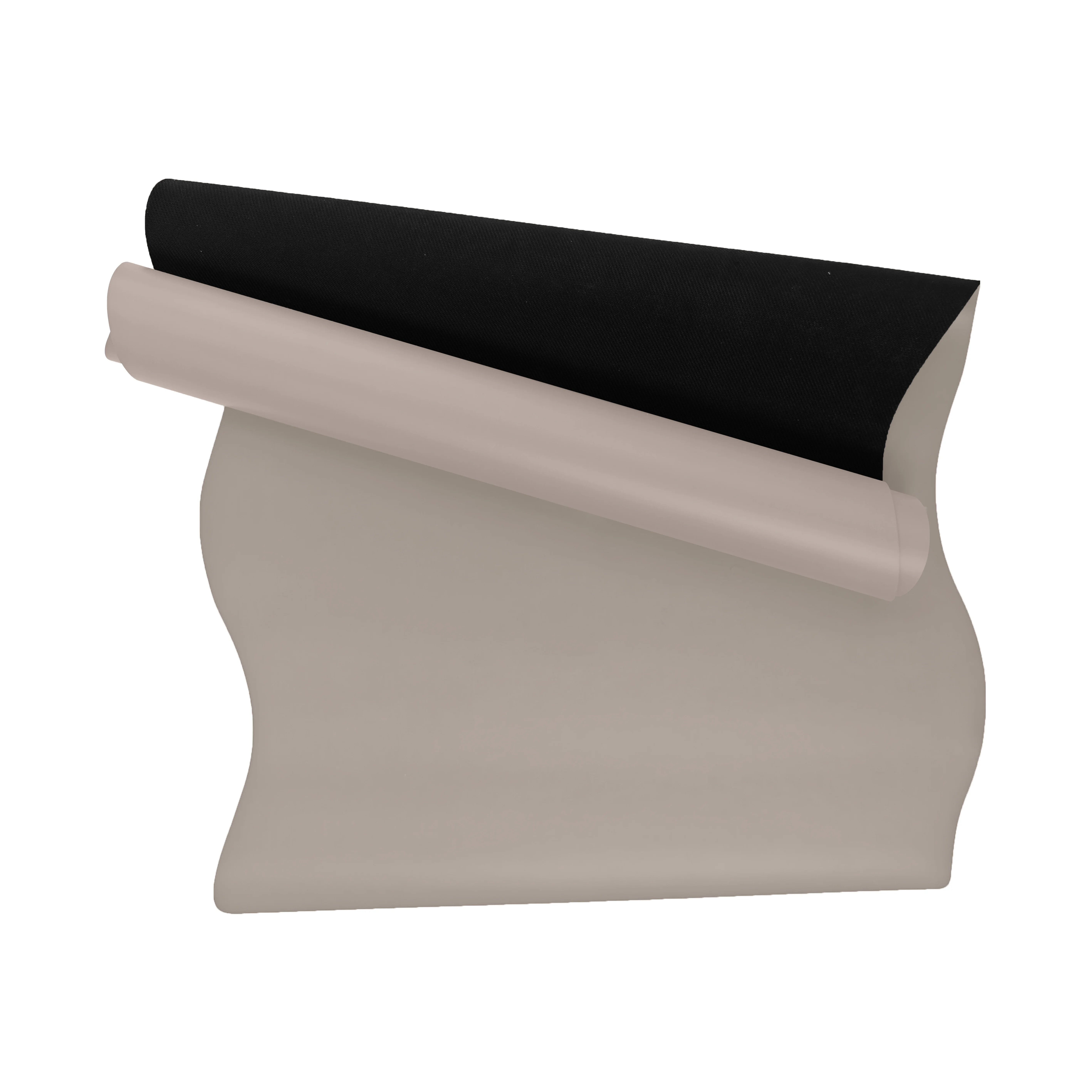 Customized Ankle Wrist Bangles Barbell Bar Beam Power Ring Silicone Weights Bracelets Yoga Mat dumbells Set Pilates Accessories