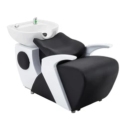 Многофункциональное косметическое оборудование, современные кресла для ванной комнаты