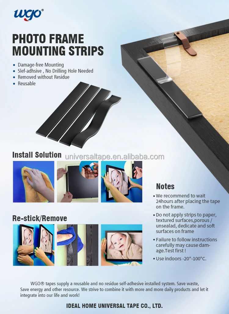 Picture Frame Hanging.jpg