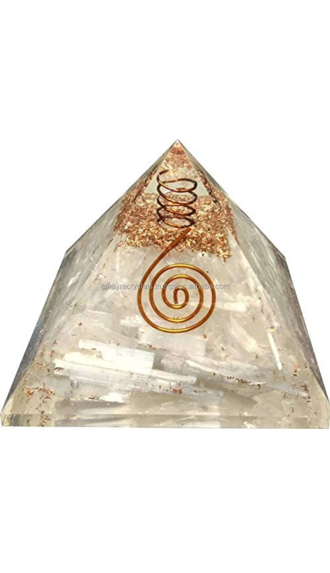 Selenite Chips.jpg