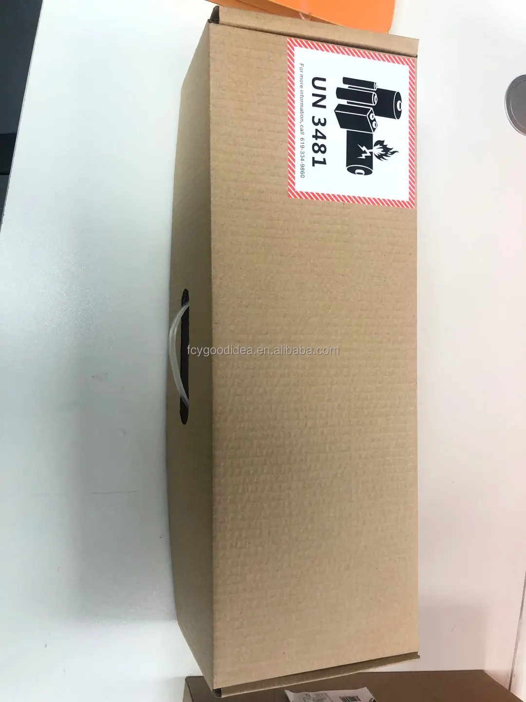 2023 New design adjustable cordless electric mop floor cleaner window cleaner mop