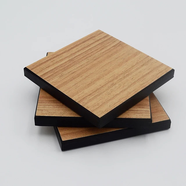 Decoration Materials For Toilet Partition Formica Compact Laminate HPL Board Price