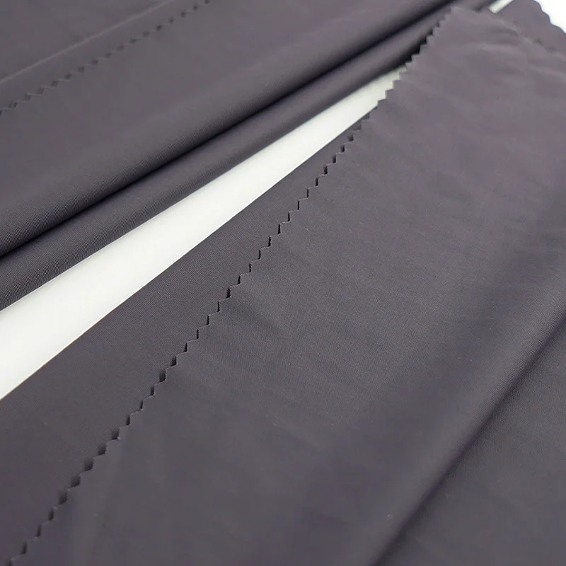 Chinese Textiles Fabric Nylon Elastane Soft Breathable Yogawear Fabric Gymwear Yoga Sport Clothes Jersey Moisture Wicking Fabric