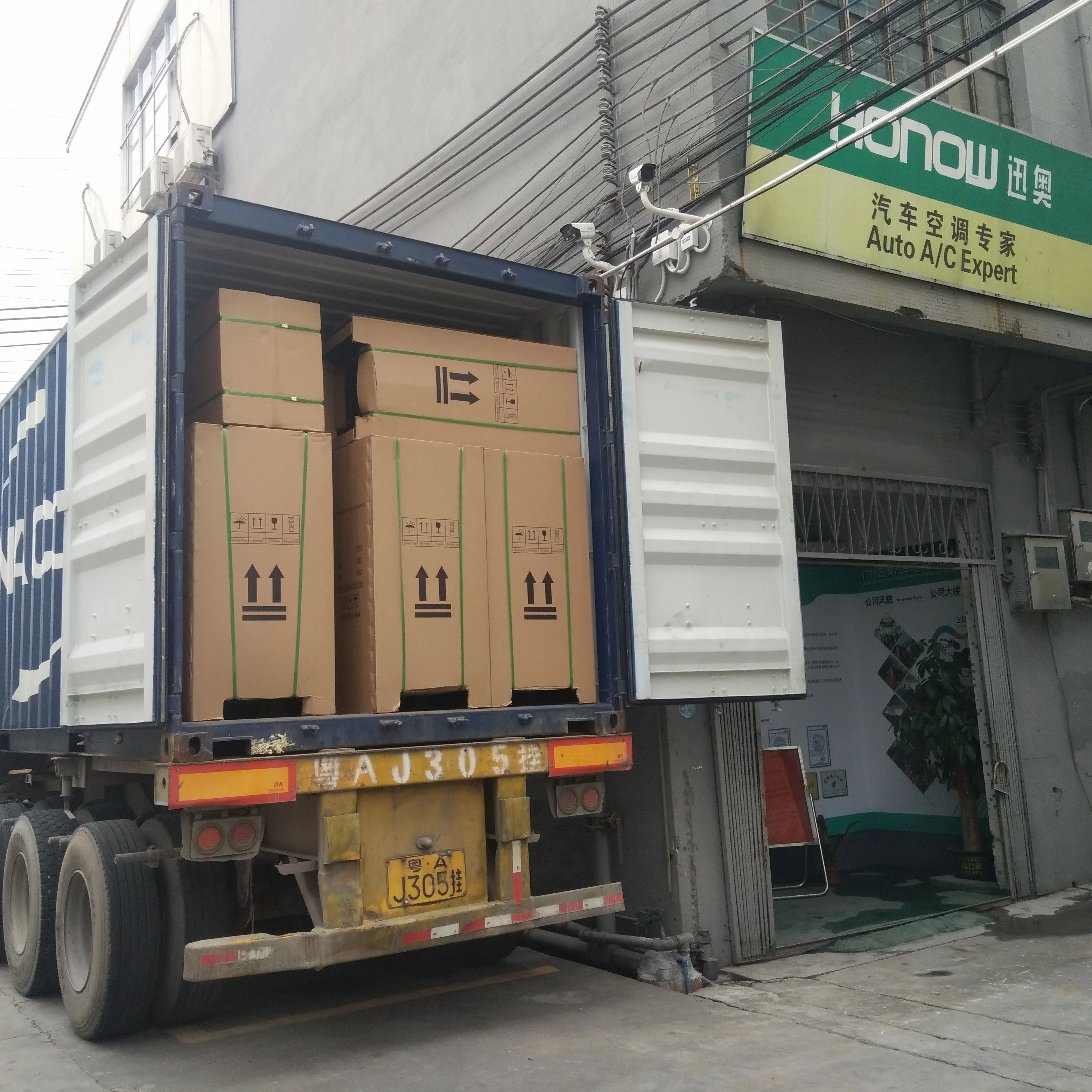 High quality  Automatic Nitrogen Generator/Nitrogen Tire Inflator to inflate the car tire