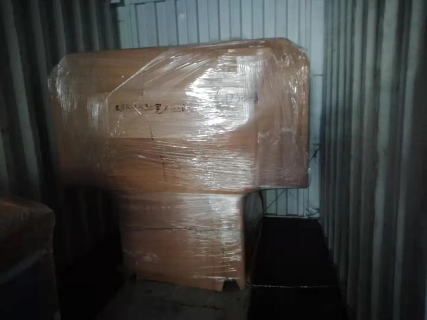 CNC Horizontal hydraulic hot press steel punch machine full automatic