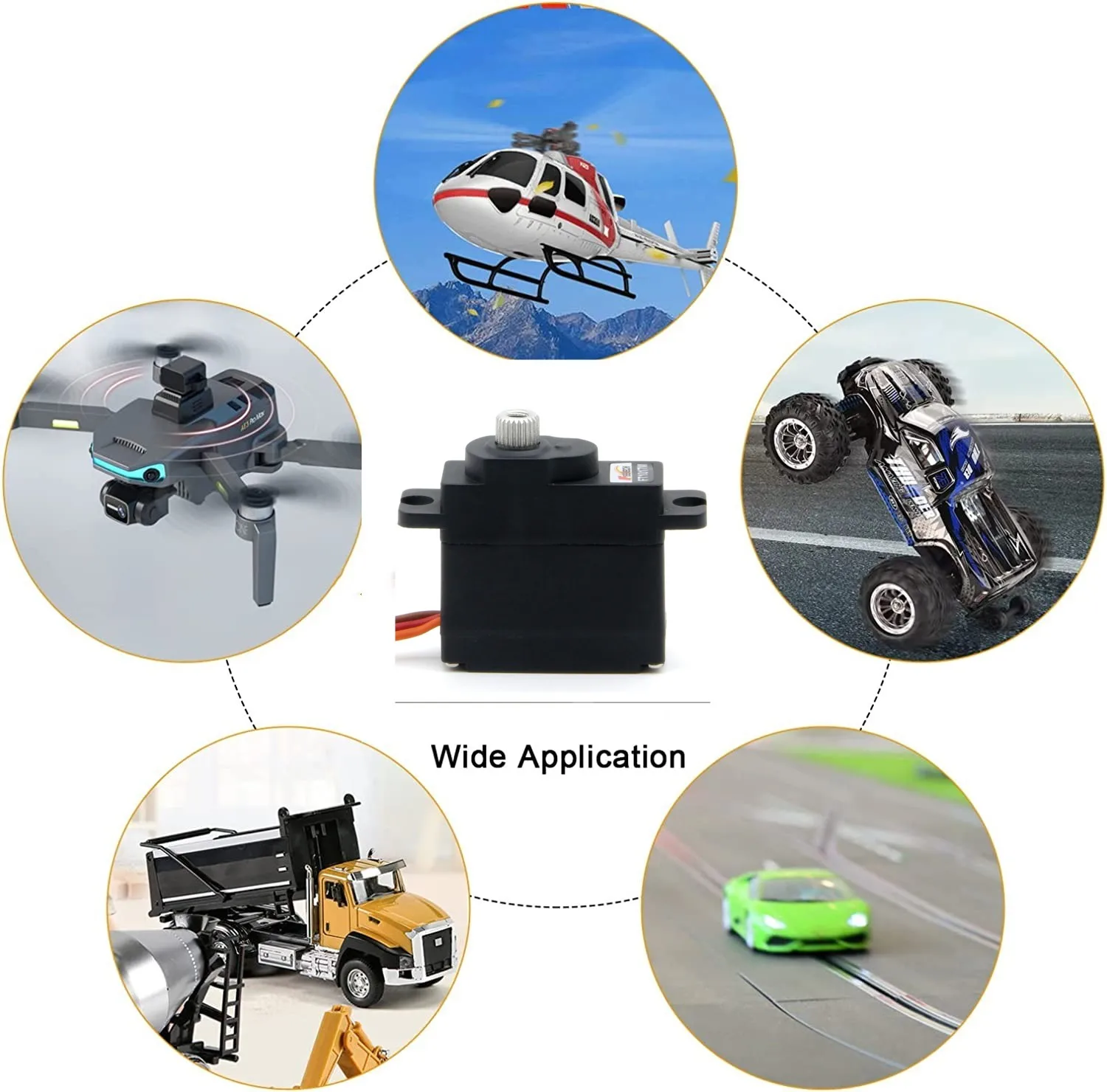 feetech rc servo for lego robot rc car traxxas car radiocontrolled helicopters arduino rc plane helicopter arrma servo