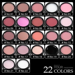 oxxi Brand Proficional Gel Polish Poly Nail Gel With UV Lamp Manicure Pedicure Acrylic Gel Nails  Nail Extension