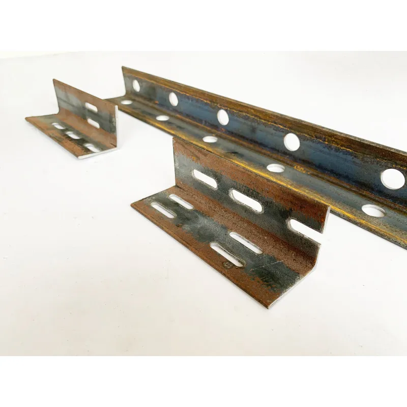 Manufacturer  Iron Sheet Punching Machine Eccentric Punching Machine Plastic Punching Machine