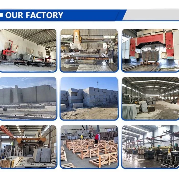 Sale Process Stone Slabs High Quality Sandstone Stone Cladding Sandstone Tiles For Outdoor Wall Floor