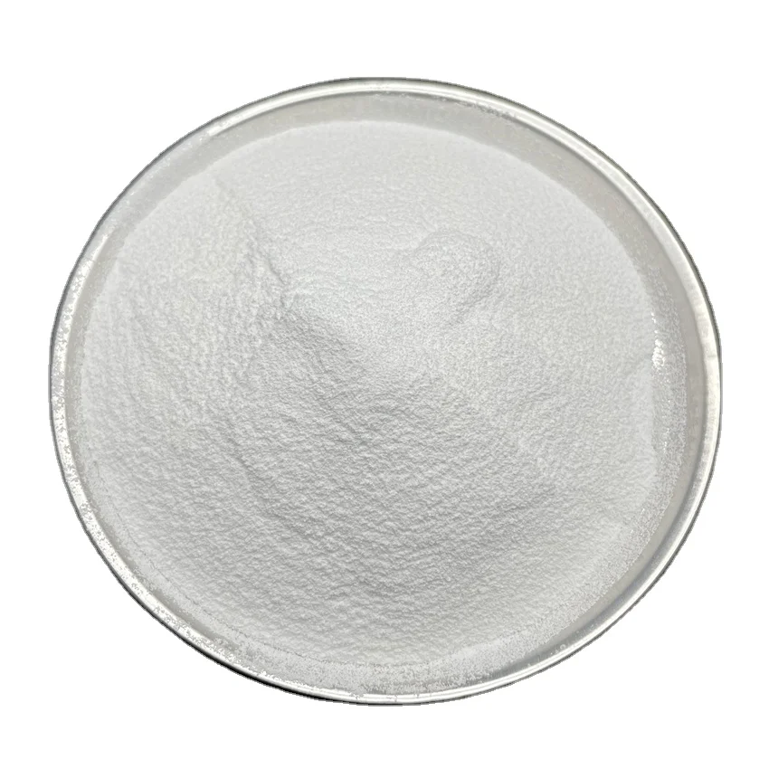 Hydrogenated tallowamine/(Hydrogenated tallow alkyl) amine CAS 61788-45-2