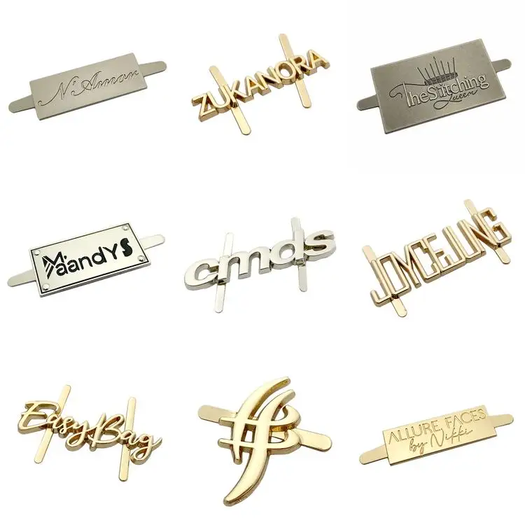 Wholesale Custom Laser Cutting Butterfly Ornament Gift Aluminum Cnc Machining Metal Sheet Fabrication Service